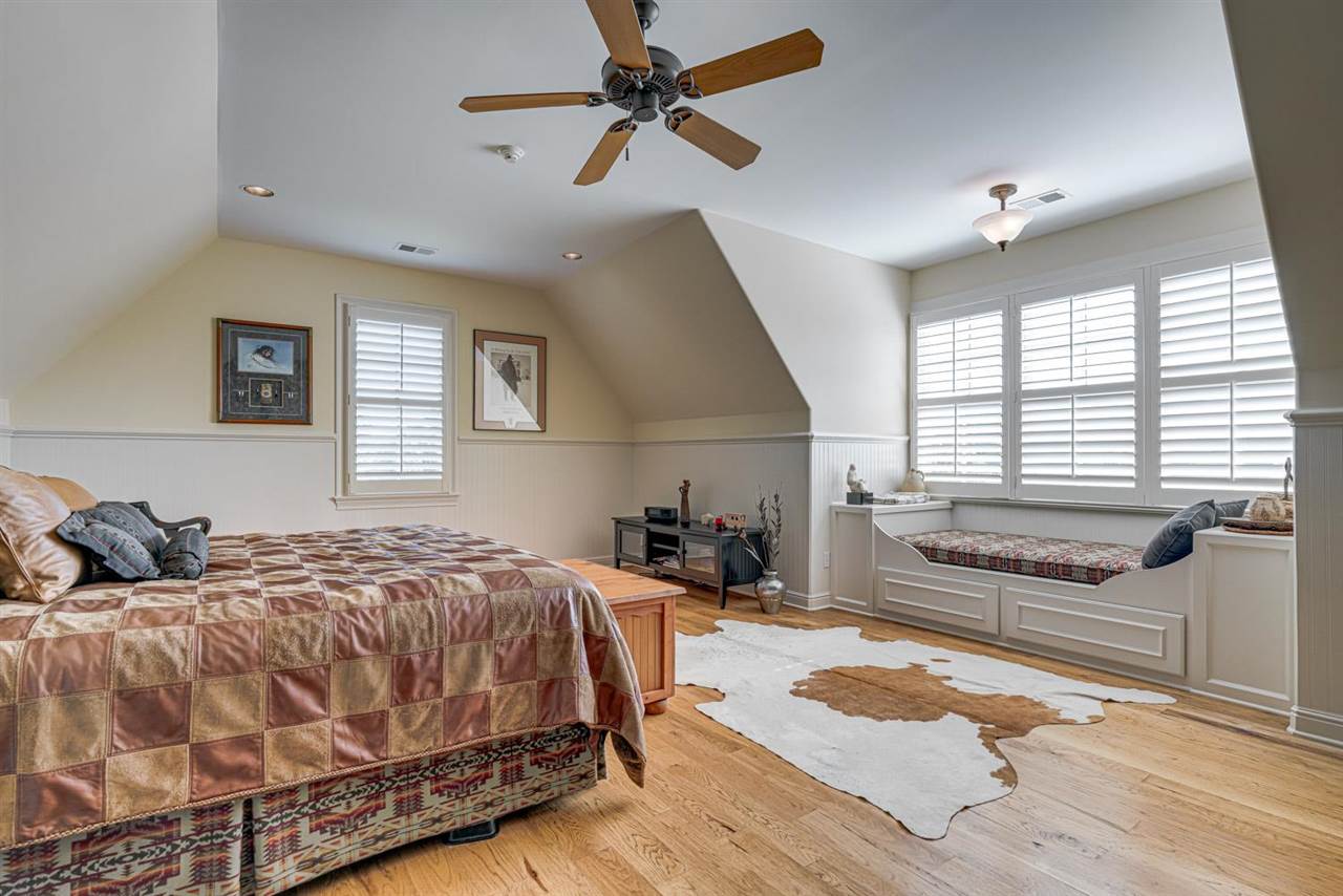 90 Clover Ridge Drive Piperton, TN 38017 - Photo 17 of 25 Gallery Image 17