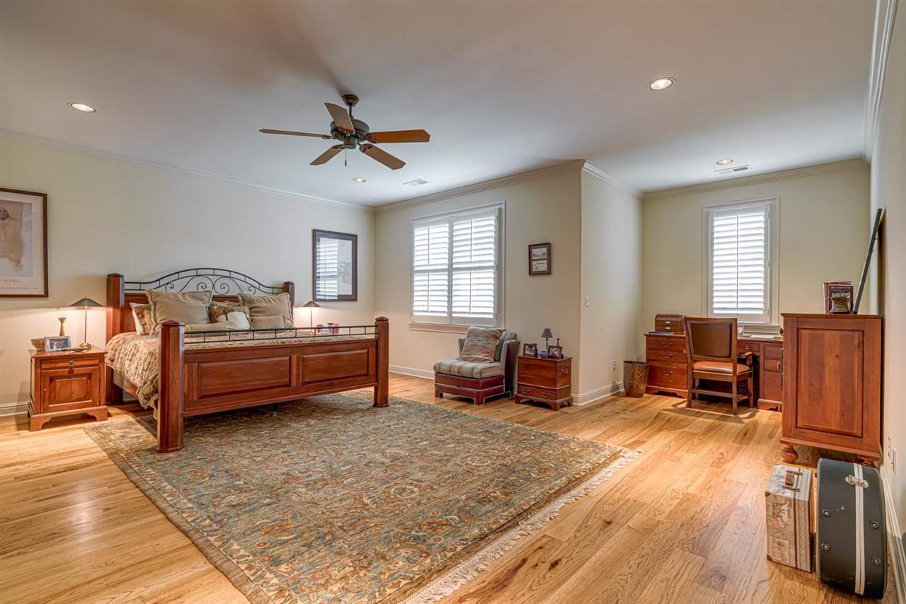 90 Clover Ridge Drive Piperton, TN 38017 - Photo 18 of 25 Gallery Image 18