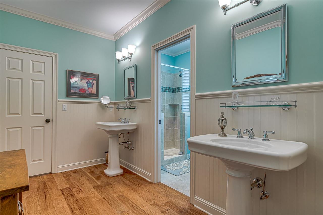 90 Clover Ridge Drive Piperton, TN 38017 - Photo 19 of 25 Gallery Image 19