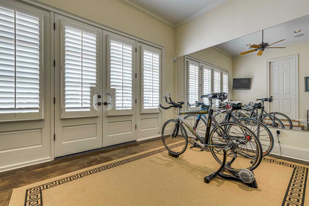90 Clover Ridge Drive Piperton, TN 38017 - Photo 20 of 25 Gallery Image 20
