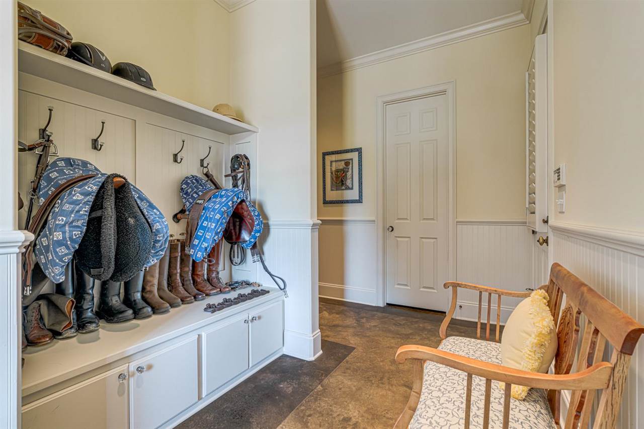 90 Clover Ridge Drive Piperton, TN 38017 - Photo 22 of 25 Gallery Image 22