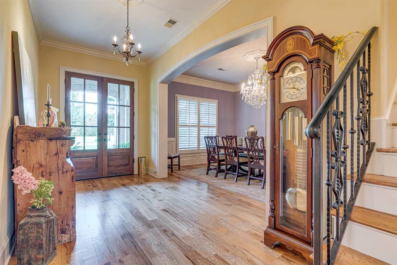 90 Clover Ridge Drive Piperton, TN 38017 - Photo 4 of 25 Gallery Image 4