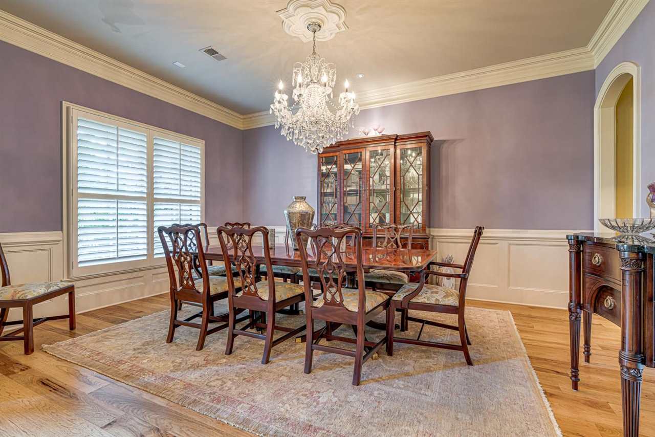 90 Clover Ridge Drive Piperton, TN 38017 - Photo 5 of 25 Gallery Image 5