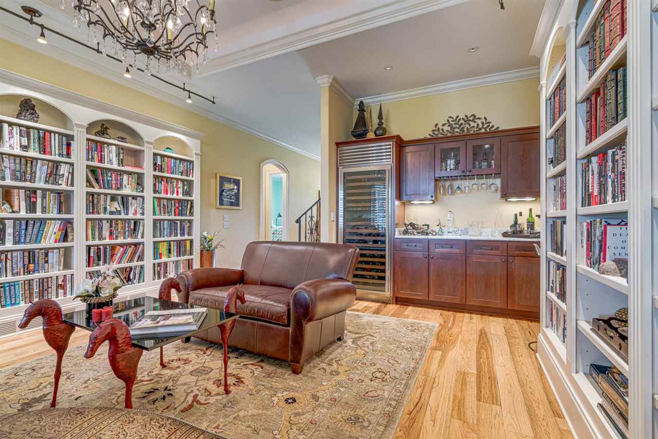 90 Clover Ridge Drive Piperton, TN 38017 - Photo 6 of 25 Gallery Image 6