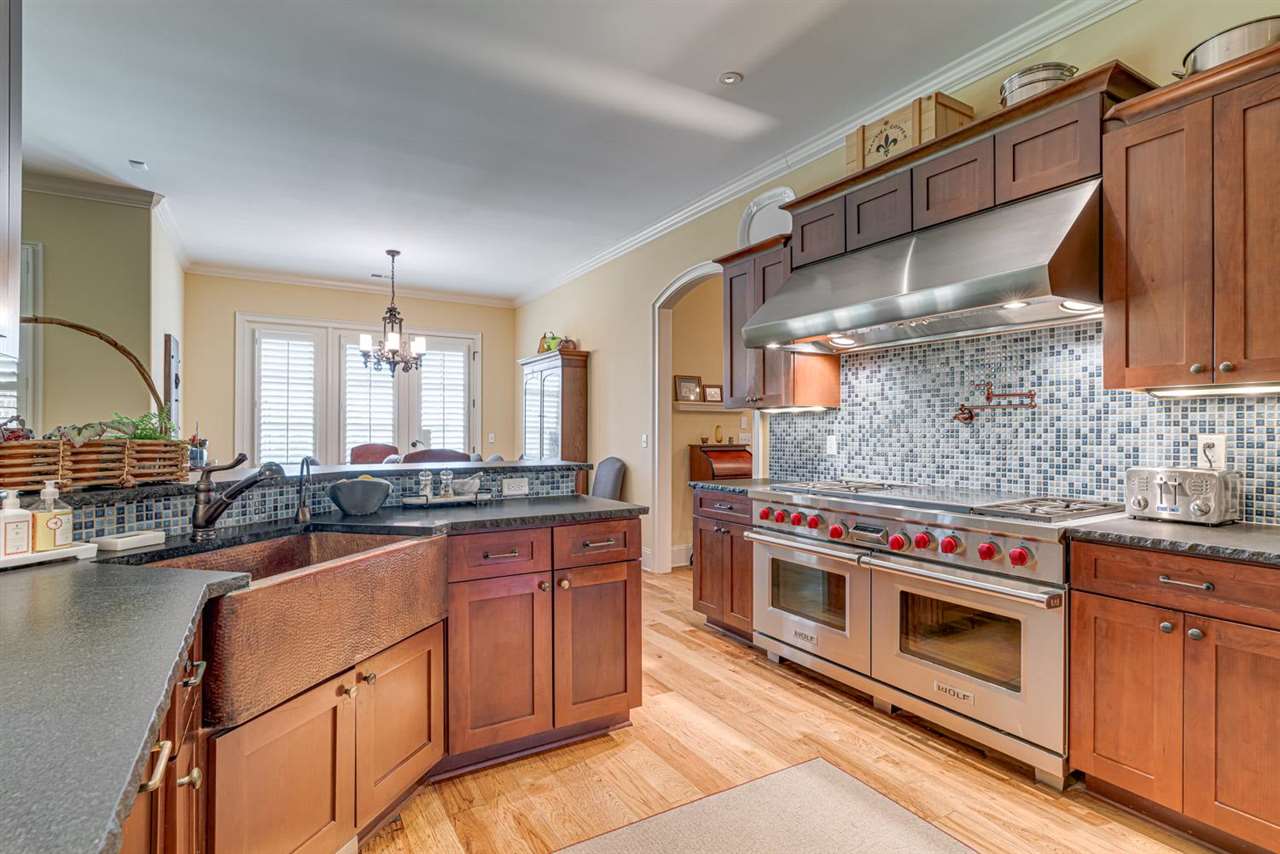 90 Clover Ridge Drive Piperton, TN 38017 - Photo 7 of 25 Gallery Image 7