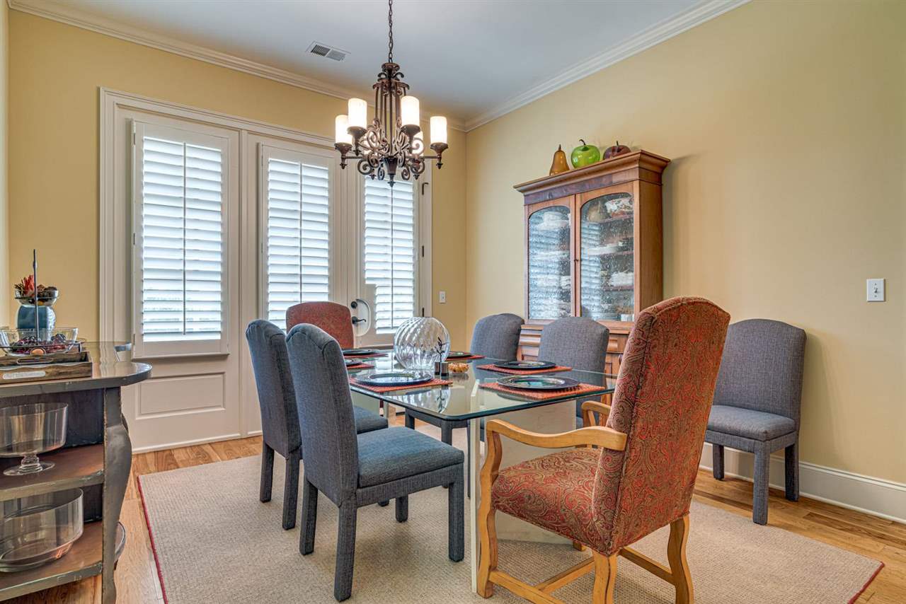 90 Clover Ridge Drive Piperton, TN 38017 - Photo 10 of 25 Gallery Image 10