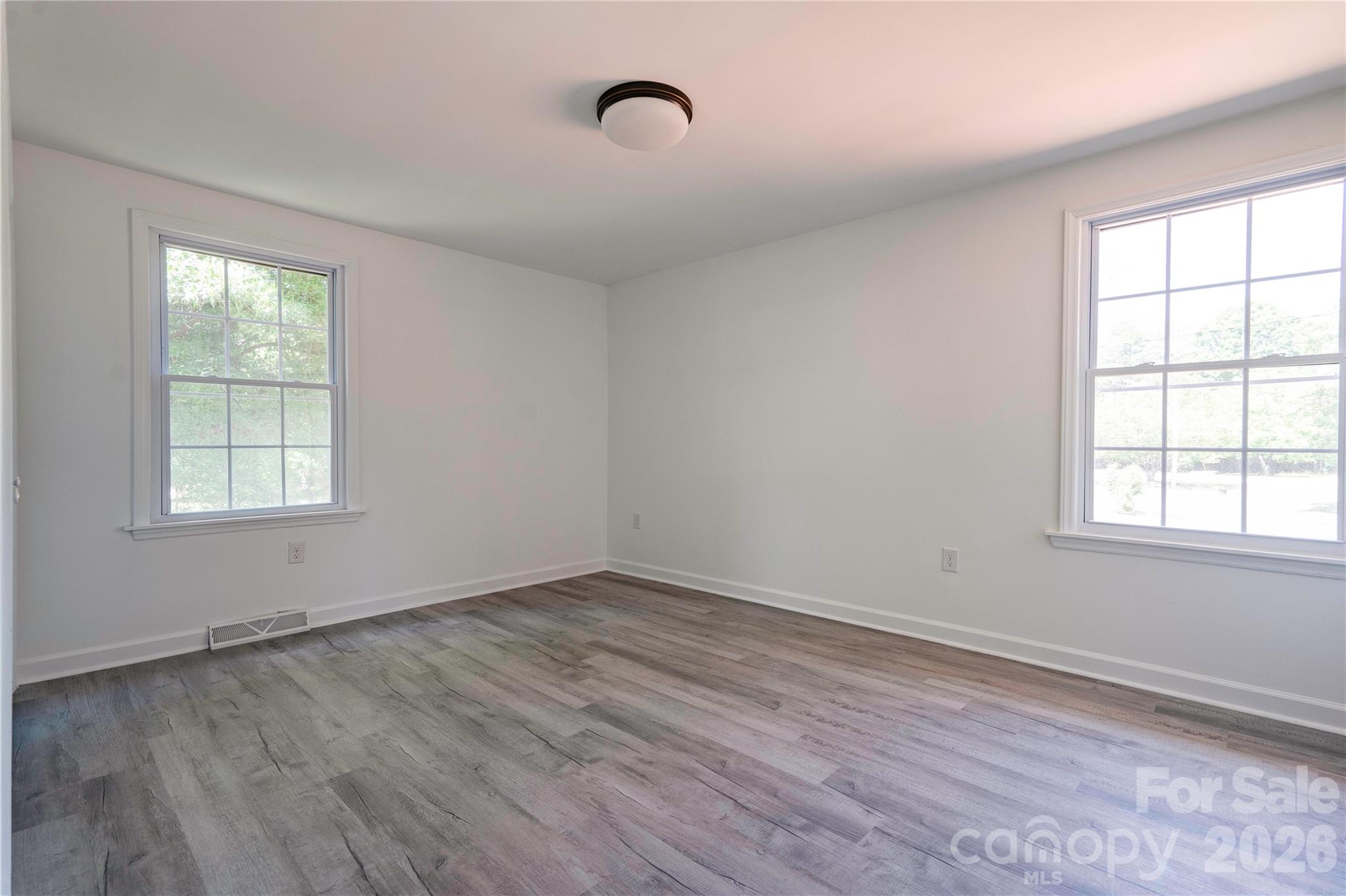 2903 Forbes Road Gastonia, NC 28056 - Photo 29 of 41