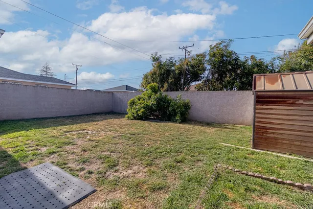 $725,000 | 13719 San Pedro Street, Los Angeles, CA 90061