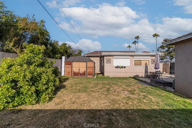 $725,000 | 13719 San Pedro Street, Los Angeles, CA 90061