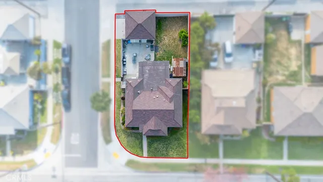 $725,000 | 13719 San Pedro Street, Los Angeles, CA 90061