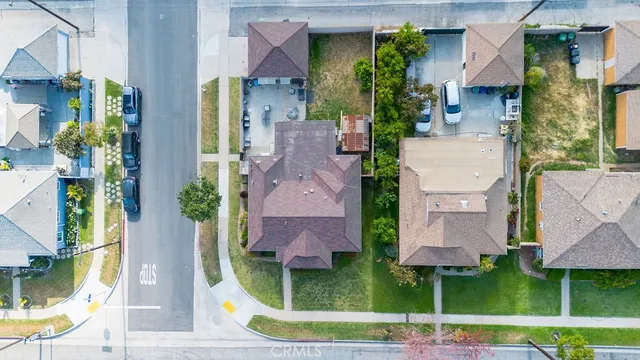 $725,000 | 13719 San Pedro Street, Los Angeles, CA 90061