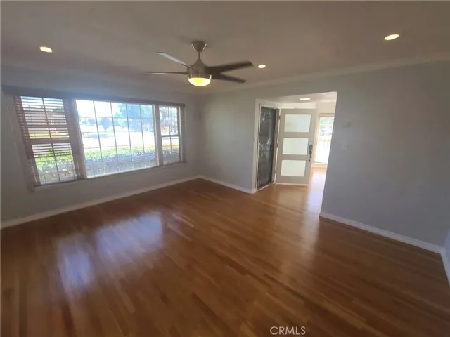 $725,000 | 13719 San Pedro Street, Los Angeles, CA 90061