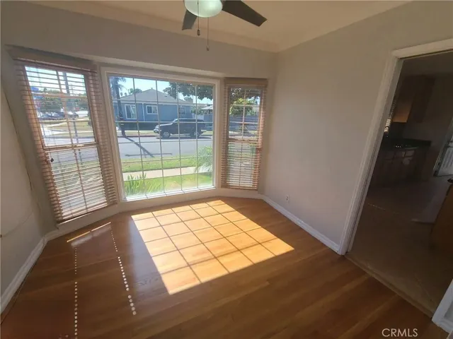 $725,000 | 13719 San Pedro Street, Los Angeles, CA 90061