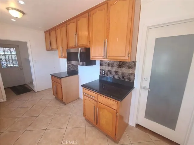$725,000 | 13719 San Pedro Street, Los Angeles, CA 90061
