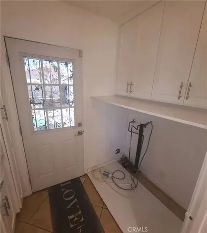 $725,000 | 13719 San Pedro Street, Los Angeles, CA 90061