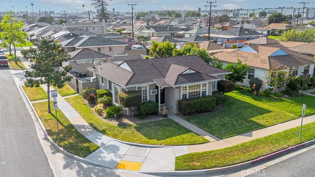 $725,000 | 13719 San Pedro Street, Los Angeles, CA 90061