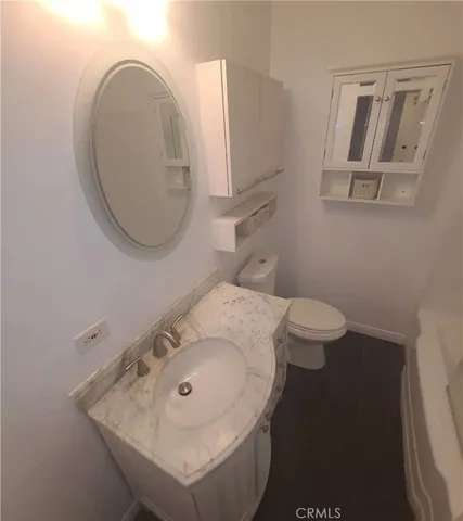 $725,000 | 13719 San Pedro Street, Los Angeles, CA 90061