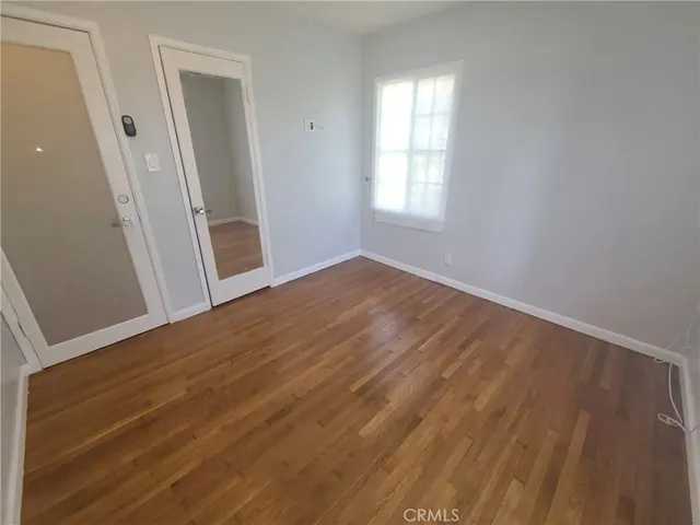 $725,000 | 13719 San Pedro Street, Los Angeles, CA 90061