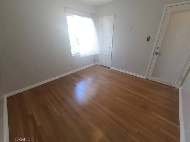 $725,000 | 13719 San Pedro Street, Los Angeles, CA 90061