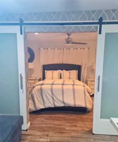 $725,000 | 13719 San Pedro Street, Los Angeles, CA 90061