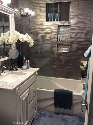 $725,000 | 13719 San Pedro Street, Los Angeles, CA 90061