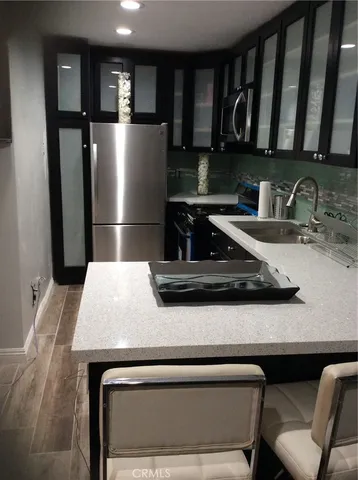 $725,000 | 13719 San Pedro Street, Los Angeles, CA 90061