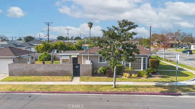 $725,000 | 13719 San Pedro Street, Los Angeles, CA 90061