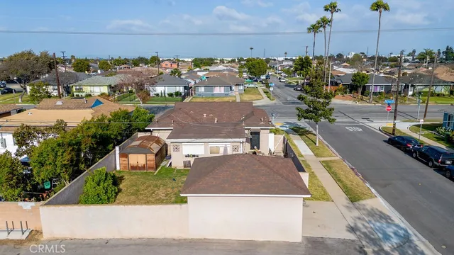 $725,000 | 13719 San Pedro Street, Los Angeles, CA 90061