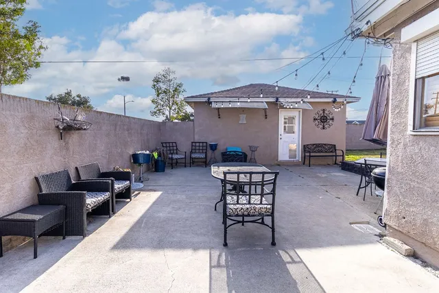 $725,000 | 13719 San Pedro Street, Los Angeles, CA 90061