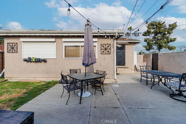 $725,000 | 13719 San Pedro Street, Los Angeles, CA 90061