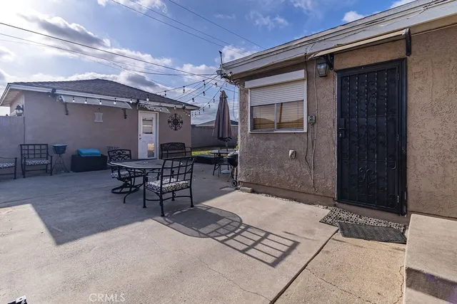 $725,000 | 13719 San Pedro Street, Los Angeles, CA 90061
