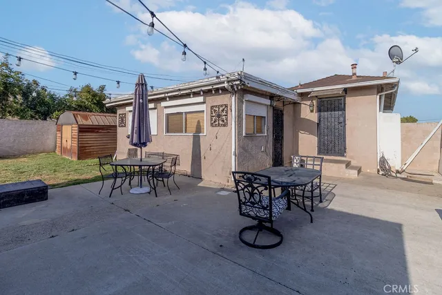 $725,000 | 13719 San Pedro Street, Los Angeles, CA 90061