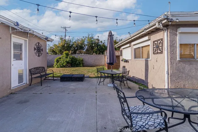 $725,000 | 13719 San Pedro Street, Los Angeles, CA 90061
