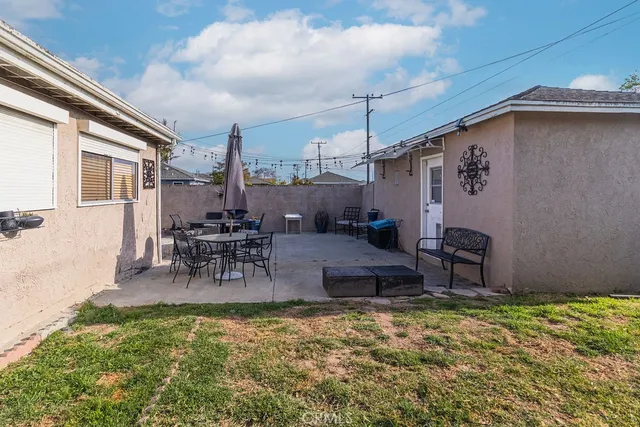 $725,000 | 13719 San Pedro Street, Los Angeles, CA 90061