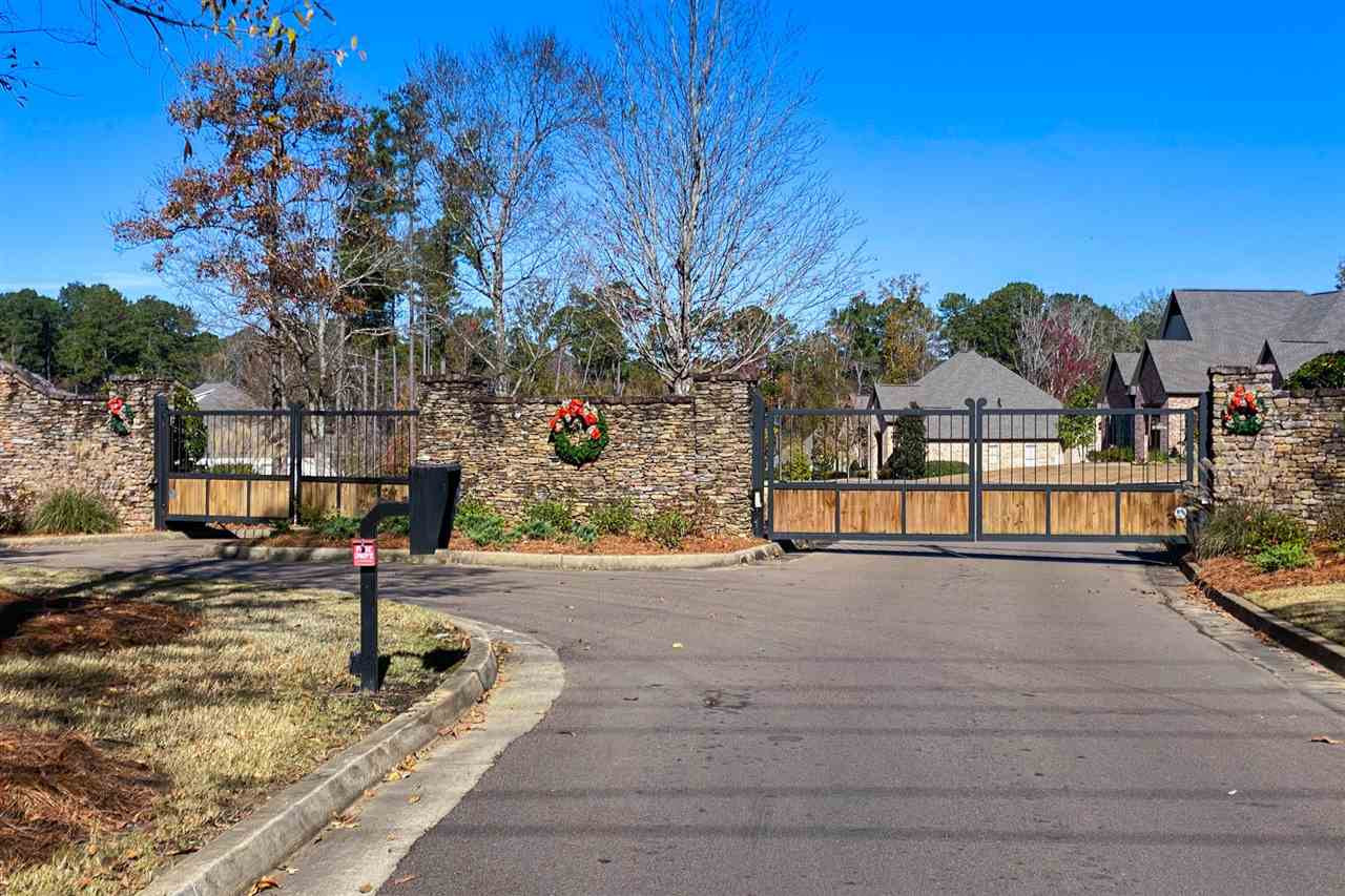 508 Longleaf Place, Unit 31 Madison, MS 39110 - Photo 3 of 5 Photo 3
