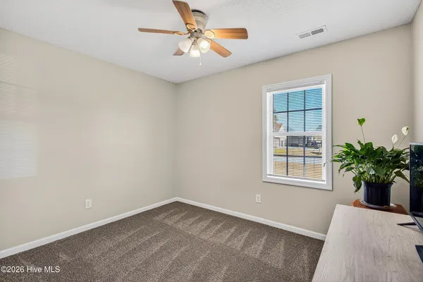 $258,000 | 127 Glenwood Drive, Hubert, NC 28539