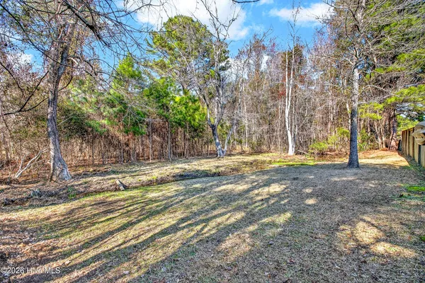 $258,000 | 127 Glenwood Drive, Hubert, NC 28539