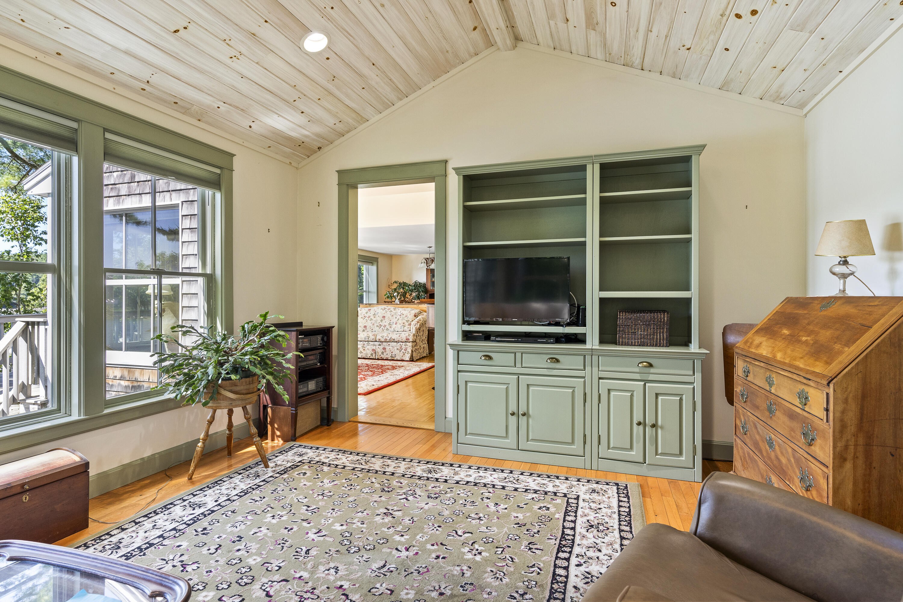 240 Pinkham Point Road Harpswell, ME 04079 - Photo 38 of 69 53-240 Pinkham Point Rd, Harpswell, ME-T