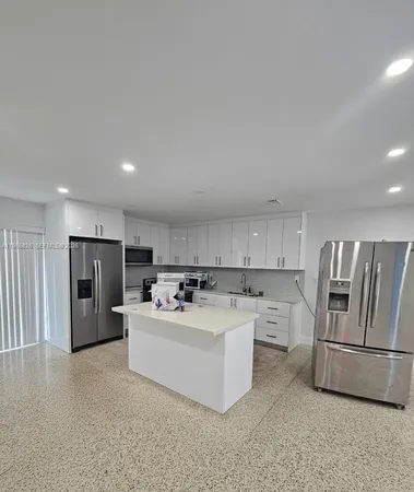 $2,900 | 4970 Northwest 182nd Street, Miami Gardens, FL 33055