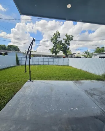 $2,900 | 4970 Northwest 182nd Street, Miami Gardens, FL 33055