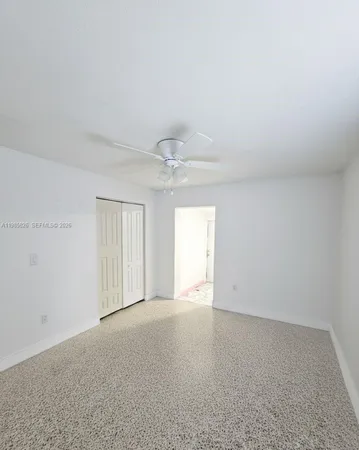 $2,900 | 4970 Northwest 182nd Street, Miami Gardens, FL 33055