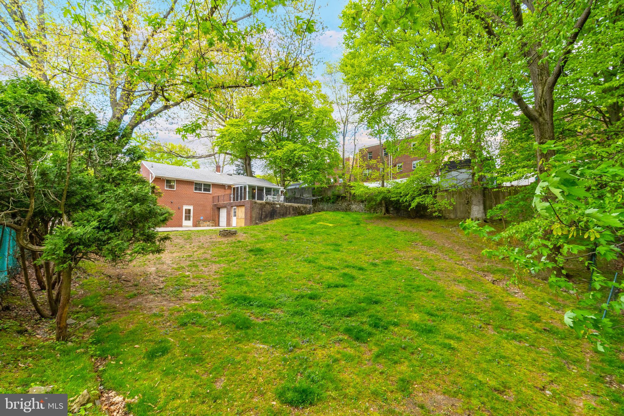 6910 Cliff Road Philadelphia, PA 19128 - Photo 21 of 23