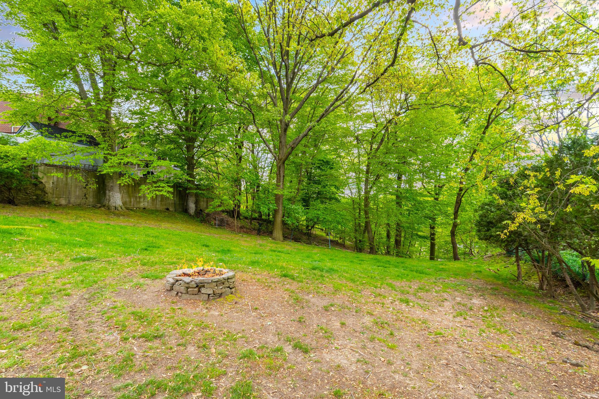 6910 Cliff Road Philadelphia, PA 19128 - Photo 22 of 23