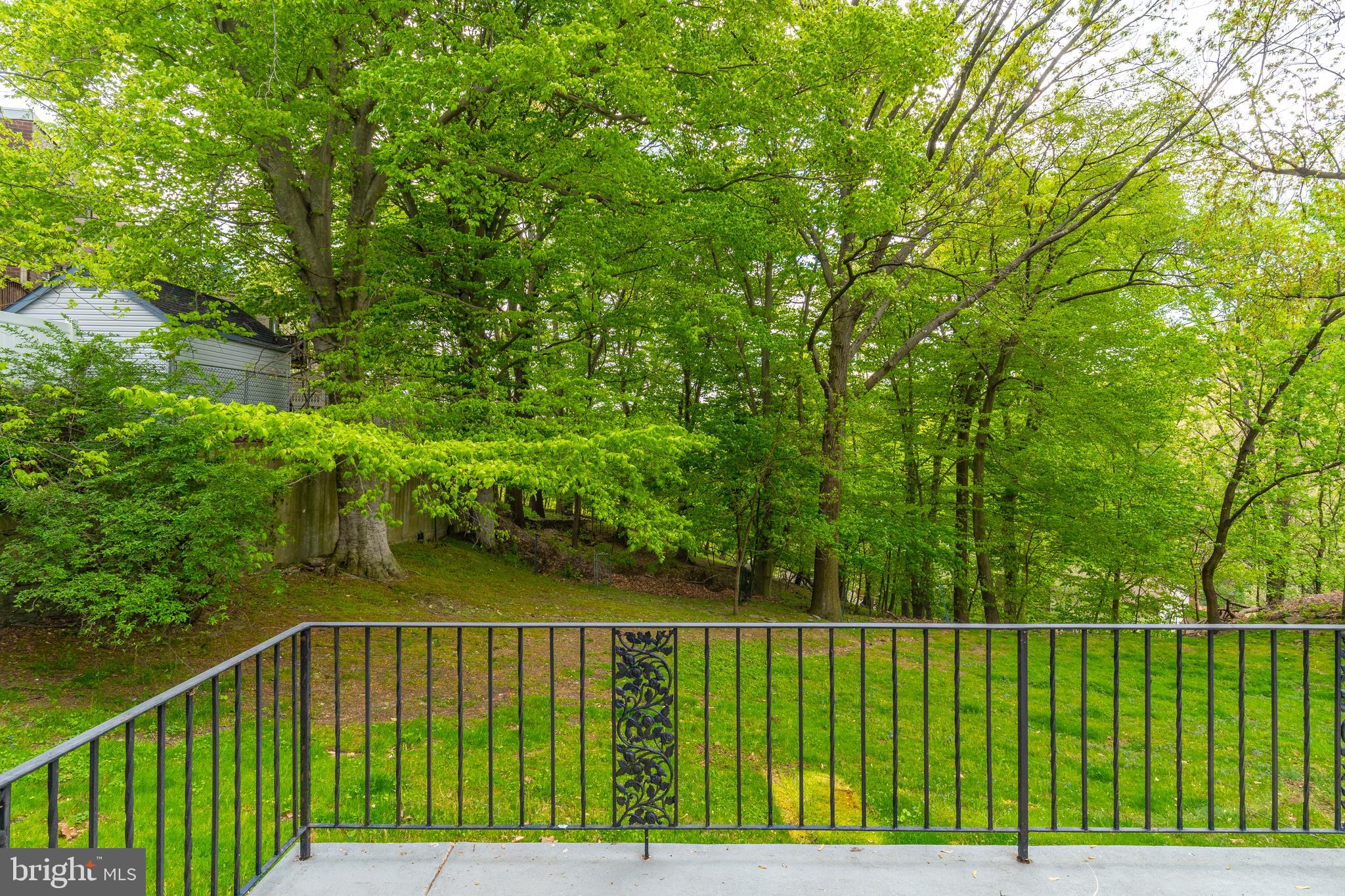 6910 Cliff Road Philadelphia, PA 19128 - Photo 23 of 23