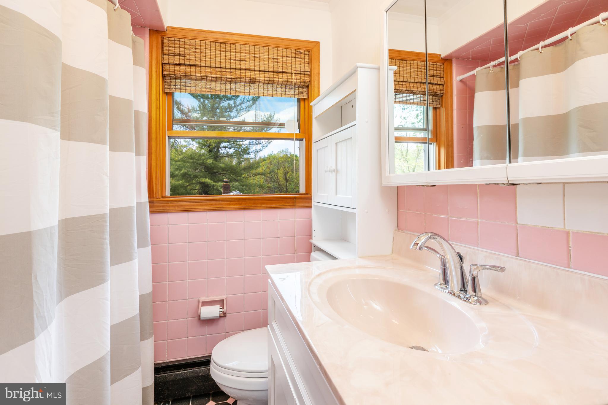 6910 Cliff Road Philadelphia, PA 19128 - Photo 10 of 23