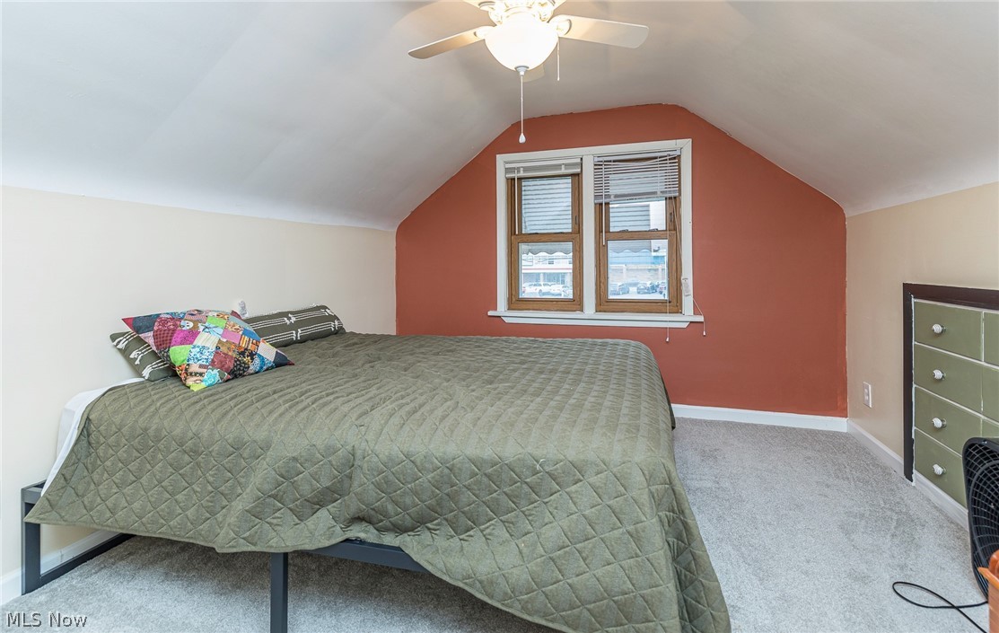 6161 Dunham Road Maple Heights, OH 44137 - Photo 16 of 19