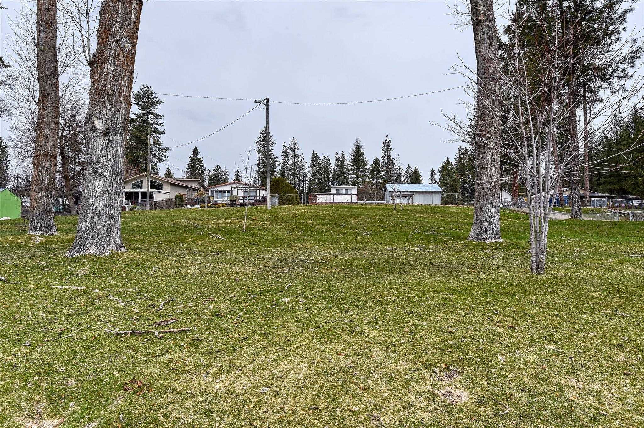 40501 Lakeside Road Loon Lake, WA 99148 - Photo 20 of 33 Gallery Image 20
