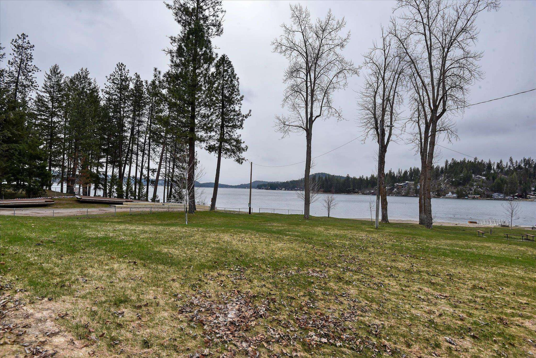40501 Lakeside Road Loon Lake, WA 99148 - Photo 21 of 33 Gallery Image 21