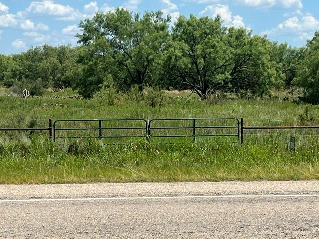 3417 State Highway Graham, TX 76450 - Photo 1 of 17