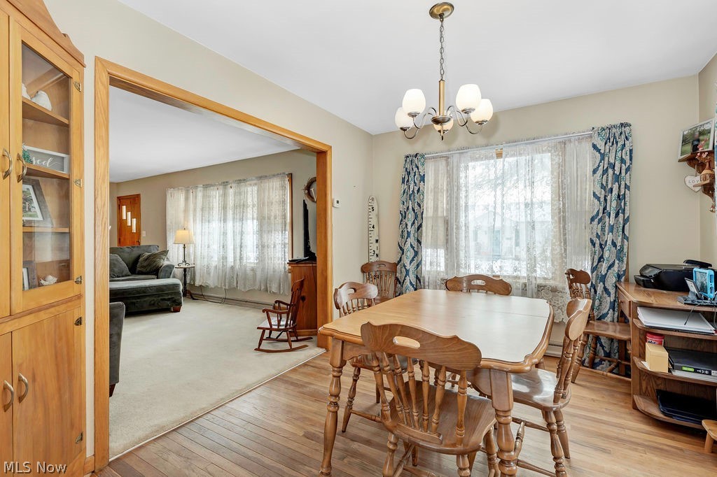 1901 Creston Road Cambridge, OH 43725 - Photo 10 of 35 Gallery Image 10